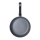 AMBITION Patelnia Granite 28 cm - 1467569 - zdjęcie 2